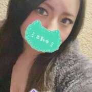 ヒメ日記 2024/12/28 18:26 投稿 あんな KIREI（五反田）