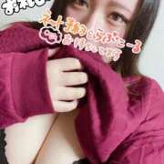 ヒメ日記 2024/12/30 22:55 投稿 あんな KIREI（五反田）