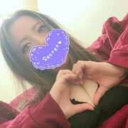 ヒメ日記 2024/12/31 04:28 投稿 あんな KIREI（五反田）