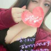 ヒメ日記 2025/01/01 01:07 投稿 あんな KIREI（五反田）