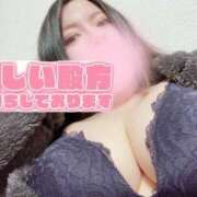 ヒメ日記 2025/01/04 17:47 投稿 あんな KIREI（五反田）