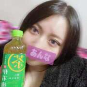 ヒメ日記 2025/01/10 00:49 投稿 あんな KIREI（五反田）