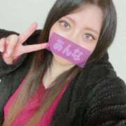 ヒメ日記 2025/01/15 01:20 投稿 あんな KIREI（五反田）