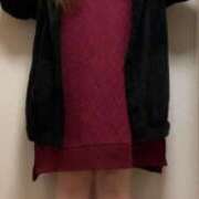 ヒメ日記 2025/01/15 04:48 投稿 あんな KIREI（五反田）