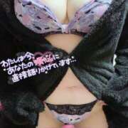 ヒメ日記 2025/01/17 22:27 投稿 あんな KIREI（五反田）