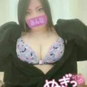 ヒメ日記 2025/01/20 00:06 投稿 あんな KIREI（五反田）