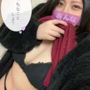 ヒメ日記 2025/01/21 19:54 投稿 あんな KIREI（五反田）