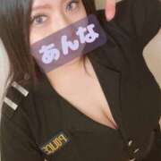 ヒメ日記 2025/01/24 12:38 投稿 あんな KIREI（五反田）