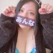 ヒメ日記 2025/01/26 19:43 投稿 あんな KIREI（五反田）