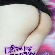 ヒメ日記 2025/02/02 20:43 投稿 あんな KIREI（五反田）