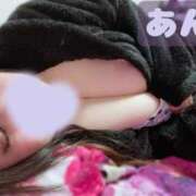 ヒメ日記 2025/02/08 12:15 投稿 あんな KIREI（五反田）