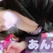 ヒメ日記 2025/02/15 11:45 投稿 あんな KIREI（五反田）