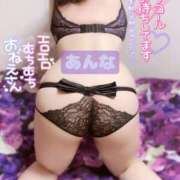 ヒメ日記 2025/02/17 22:09 投稿 あんな KIREI（五反田）