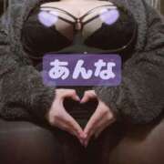 ヒメ日記 2025/02/21 23:16 投稿 あんな KIREI（五反田）