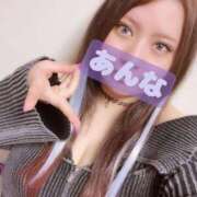 ヒメ日記 2025/02/22 13:33 投稿 あんな KIREI（五反田）