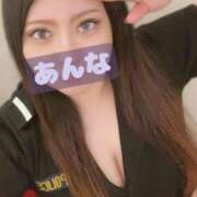 ヒメ日記 2025/02/23 12:03 投稿 あんな KIREI（五反田）