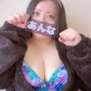 ヒメ日記 2025/02/25 16:01 投稿 あんな KIREI（五反田）