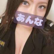 ヒメ日記 2025/02/27 22:39 投稿 あんな KIREI（五反田）