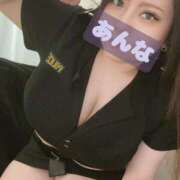 ヒメ日記 2025/02/28 15:30 投稿 あんな KIREI（五反田）