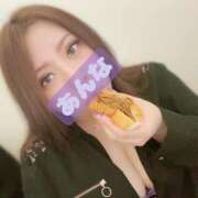 ヒメ日記 2025/02/28 17:22 投稿 あんな KIREI（五反田）