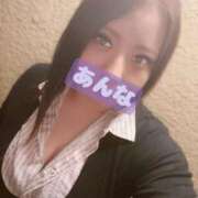 ヒメ日記 2025/02/28 20:47 投稿 あんな KIREI（五反田）