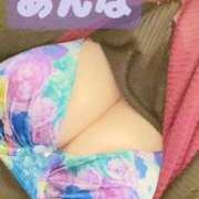 ヒメ日記 2025/03/02 14:40 投稿 あんな KIREI（五反田）