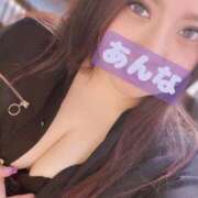 ヒメ日記 2025/03/02 21:23 投稿 あんな KIREI（五反田）