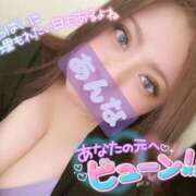 ヒメ日記 2025/03/03 22:24 投稿 あんな KIREI（五反田）