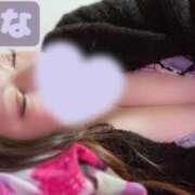 ヒメ日記 2025/03/04 15:15 投稿 あんな KIREI（五反田）