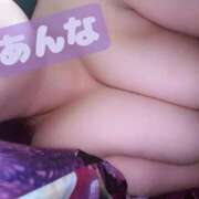 ヒメ日記 2025/03/06 22:16 投稿 あんな KIREI（五反田）