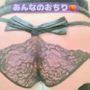 ヒメ日記 2025/03/07 14:45 投稿 あんな KIREI（五反田）