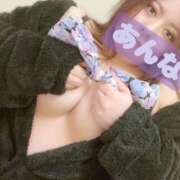 ヒメ日記 2025/03/08 00:22 投稿 あんな KIREI（五反田）