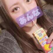 ヒメ日記 2025/03/10 18:33 投稿 あんな KIREI（五反田）