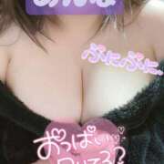 ヒメ日記 2025/03/11 02:19 投稿 あんな KIREI（五反田）