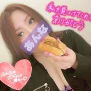 ヒメ日記 2025/03/11 12:22 投稿 あんな KIREI（五反田）