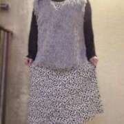 ヒメ日記 2025/03/11 18:03 投稿 あんな KIREI（五反田）