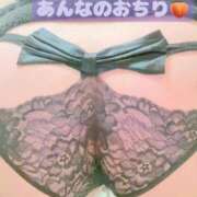 ヒメ日記 2025/03/11 20:32 投稿 あんな KIREI（五反田）