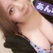 ヒメ日記 2025/03/12 15:10 投稿 あんな KIREI（五反田）