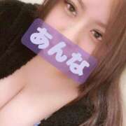 ヒメ日記 2025/03/13 17:51 投稿 あんな KIREI（五反田）