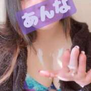 ヒメ日記 2025/03/14 15:32 投稿 あんな KIREI（五反田）