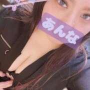 ヒメ日記 2025/03/14 20:02 投稿 あんな KIREI（五反田）