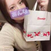 ヒメ日記 2025/03/15 02:06 投稿 あんな KIREI（五反田）