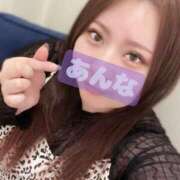 ヒメ日記 2025/03/17 12:17 投稿 あんな KIREI（五反田）