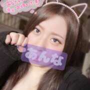 ヒメ日記 2025/03/17 18:32 投稿 あんな KIREI（五反田）