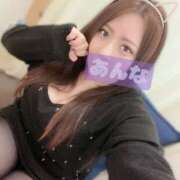 ヒメ日記 2025/03/17 20:28 投稿 あんな KIREI（五反田）