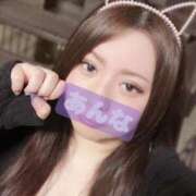 ヒメ日記 2025/03/18 03:17 投稿 あんな KIREI（五反田）