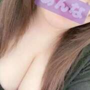 ヒメ日記 2025/03/20 01:15 投稿 あんな KIREI（五反田）