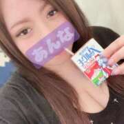 ヒメ日記 2025/03/21 18:30 投稿 あんな KIREI（五反田）