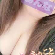 ヒメ日記 2025/03/21 22:27 投稿 あんな KIREI（五反田）