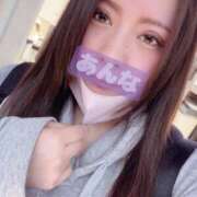 ヒメ日記 2025/03/22 14:31 投稿 あんな KIREI（五反田）